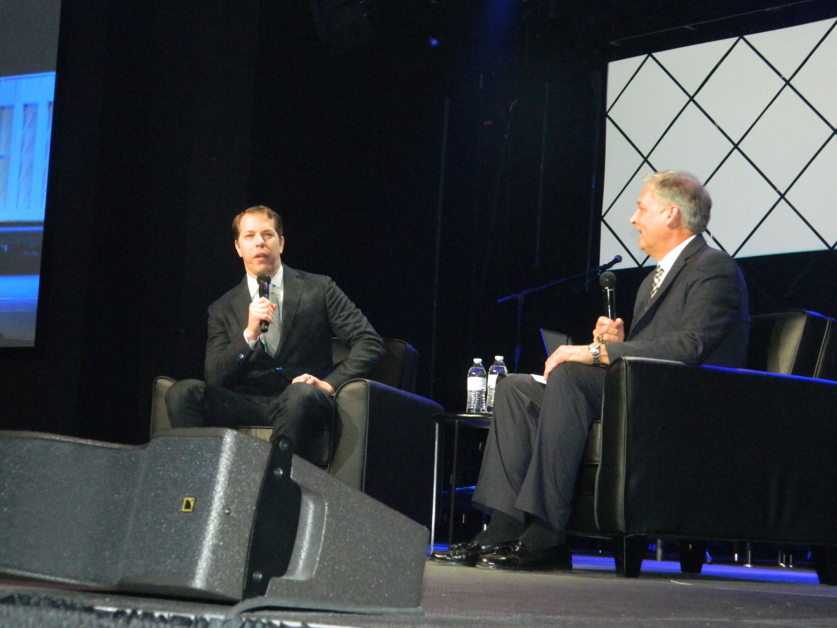 Chamber luncheon (42).JPG